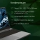 Картинка Ноутбук Digma Pro Breve S Core i3 1005G1 8Gb SSD512Gb Intel UHD Graphics 15.6" IPS FHD (1920x1080) Windows 11 Professional dk.grey WiFi BT Cam 4500mAh (DN15P3-8DXW02) от магазина РЭССИ Ноутбук Digma Pro Breve S Core i3 1005G1 8Gb SSD512Gb Intel UHD Graphics 15.6" IPS FHD (1920x1080) Windows 11 Professional dk.grey WiFi BT Cam 4500mAh (DN15P3-8DXW02) от магазина РЭССИ
