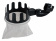 Картинка Корзина Fiskars 1001562 от магазина РЭССИ Корзина Fiskars 1001562 от магазина РЭССИ