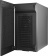 Корпус Cooler Master Silencio S400 TG черный без БП mATX 3x120mm 4x140mm 2xUSB3.0 audio bott PSU от магазина РЭССИ
