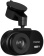 Видеорегистратор Prestigio RoadRunner 460W черный 5Mpix 1440x2560 1440p 140гр. Mstar SSC8629Q от магазина РЭССИ
