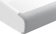 Проектор Samsung LSP7T DLP 2200Lm ANSI (3840x2160) 2000000:1 ресурс лампы:20000часов 1xUSB typeA 3xHDMI 9.1кг от магазина РЭССИ