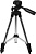 Штатив Fubag Tripod 106 (31638) от магазина РЭССИ