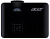 Проектор Acer X1328WH DLP 4500Lm (1280x800) 20000:1 ресурс лампы:6000часов 1xHDMI 2.8кг от магазина РЭССИ