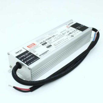 HLG-150H-24 от магазина РЭССИ