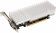 Картинка Видеокарта Gigabyte PCI-E GV-N1030SL-2GL NVIDIA GeForce GT 1030 2048Mb 64 GDDR5 1227/6008 HDMIx1 HDCP Ret low profile от магазина РЭССИ Видеокарта Gigabyte PCI-E GV-N1030SL-2GL NVIDIA GeForce GT 1030 2048Mb 64 GDDR5 1227/6008 HDMIx1 HDCP Ret low profile от магазина РЭССИ