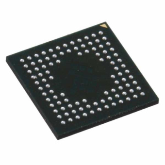STM32F401VET6 от магазина РЭССИ