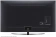 Картинка Телевизор LED LG 75" 75UT81006LA.ARUB черный 4K Ultra HD 60Hz DVB-T DVB-T2 DVB-C DVB-S2 USB WiFi Smart TV от магазина РЭССИ Телевизор LED LG 75" 75UT81006LA.ARUB черный 4K Ultra HD 60Hz DVB-T DVB-T2 DVB-C DVB-S2 USB WiFi Smart TV от магазина РЭССИ