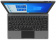 Планшет Jumper Ezpad 8 Celeron N3350 (1.1) 2C RAM6Gb ROM128Gb 10.1" IPS 1280x800 Windows 10 Home серый 2Mpix BT WiFi Touch microSD 128Gb mHDMI 4500mAh от магазина РЭССИ
