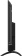 Картинка Телевизор LED SunWind 50" SUN-LED50XU400 Яндекс.ТВ черный 4K Ultra HD 60Hz DVB-T DVB-T2 DVB-C DVB-S DVB-S2 USB WiFi Smart TV от магазина РЭССИ Телевизор LED SunWind 50" SUN-LED50XU400 Яндекс.ТВ черный 4K Ultra HD 60Hz DVB-T DVB-T2 DVB-C DVB-S DVB-S2 USB WiFi Smart TV от магазина РЭССИ