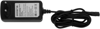 Пылесос Polaris IQ Home PVCS 4070 600Вт белый/белый от магазина РЭССИ