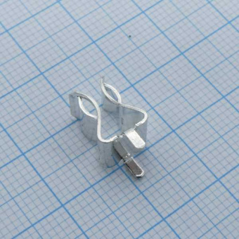 01020071Z от магазина РЭССИ