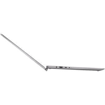 Ноутбук Lenovo IdeaPad Flex 5 16ABR8 Ryzen 7 7730U 16Gb SSD512Gb AMD Radeon 16" IPS Touch WUXGA (1920x1200) Windows 11 Home grey WiFi BT Cam (82XY002MRK) от магазина РЭССИ