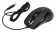 Картинка Мышь A4Tech X-718BK черный оптическая (3000dpi) USB (6but) от магазина РЭССИ Мышь A4Tech X-718BK черный оптическая (3000dpi) USB (6but) от магазина РЭССИ