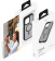 Картинка Чехол (клип-кейс) uBear для Apple iPhone 16 Pro Max Cloud with MagSafe черный (CS434BL69PMT-I24M) от магазина РЭССИ Чехол (клип-кейс) uBear для Apple iPhone 16 Pro Max Cloud with MagSafe черный (CS434BL69PMT-I24M) от магазина РЭССИ