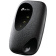 Модем 2G/3G/4G TP-Link M7000 micro USB Wi-Fi +Router внешний черный от магазина РЭССИ