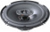 Картинка Колонки автомобильные Nakamichi NSE-1617 400Вт 86дБ 4Ом 14.24см (6дюйм) (ком.:2кол.) коаксиальные четырехполосные от магазина РЭССИ Колонки автомобильные Nakamichi NSE-1617 400Вт 86дБ 4Ом 14.24см (6дюйм) (ком.:2кол.) коаксиальные четырехполосные от магазина РЭССИ