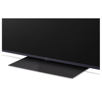 Телевизор LED LG 50" 50UT91006LA.ARUG черный 4K Ultra HD 60Hz DVB-T DVB-T2 DVB-C DVB-S DVB-S2 USB WiFi Smart TV от магазина РЭССИ