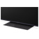Картинка Телевизор LED LG 50" 50UT91006LA.ARUG черный 4K Ultra HD 60Hz DVB-T DVB-T2 DVB-C DVB-S DVB-S2 USB WiFi Smart TV от магазина РЭССИ Телевизор LED LG 50" 50UT91006LA.ARUG черный 4K Ultra HD 60Hz DVB-T DVB-T2 DVB-C DVB-S DVB-S2 USB WiFi Smart TV от магазина РЭССИ
