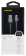 Картинка Кабель Digma LIGHT-1.2M-G USB (m)-Lightning (m) 1.2м темно-серый от магазина РЭССИ Кабель Digma LIGHT-1.2M-G USB (m)-Lightning (m) 1.2м темно-серый от магазина РЭССИ