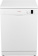 Картинка Посудомоечная машина Bosch ActiveWater SMS25FW10R белый (полноразмерная) от магазина РЭССИ Посудомоечная машина Bosch ActiveWater SMS25FW10R белый (полноразмерная) от магазина РЭССИ
