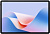 Планшет Huawei MatePad 11.5S Tagore-W09 9000WL (2.48) 8C RAM8Gb ROM256Gb 11.5" IPS 2800x1840 HarmonyOS 4.2 серый 13Mpix 8Mpix BT WiFi 8800mAh от магазина РЭССИ