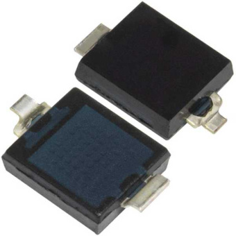 VBPW34FAS VISHAY от магазина РЭССИ