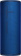 Картинка Колонка порт. Logitech Ultimate Ears MEGABOOM 3 синий 30W 1.0 BT (984-001404) от магазина РЭССИ Колонка порт. Logitech Ultimate Ears MEGABOOM 3 синий 30W 1.0 BT (984-001404) от магазина РЭССИ