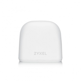 Кожух Zyxel ACCESSORY-ZZ0102F for NWA1123-ACv2/5121-NI/5123-AC/5123-AC PRO/WAC6103D-I/NAP102/203 от магазина РЭССИ