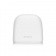 Кожух Zyxel ACCESSORY-ZZ0102F for NWA1123-ACv2/5121-NI/5123-AC/5123-AC PRO/WAC6103D-I/NAP102/203 от магазина РЭССИ