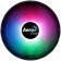 Картинка Устройство охлаждения(кулер) Aerocool Air Frost Plus Soc-AM4/1151/1200 3-pin 24dB Al 110W 360gr LED Ret от магазина РЭССИ Устройство охлаждения(кулер) Aerocool Air Frost Plus Soc-AM4/1151/1200 3-pin 24dB Al 110W 360gr LED Ret от магазина РЭССИ