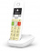 Картинка Р/Телефон Dect Gigaset E290 SYS RUS белый АОН от магазина РЭССИ Р/Телефон Dect Gigaset E290 SYS RUS белый АОН от магазина РЭССИ