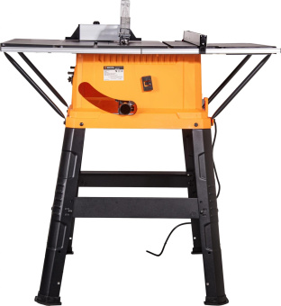 Станок распиловочный Вихрь ЦРС-255 2000W (72/26/2) от магазина РЭССИ