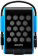 Картинка Жесткий диск A-Data USB 3.0 2Tb AHD720-2TU31-CBL HD720 DashDrive Durable (5400rpm) 2.5" синий от магазина РЭССИ Жесткий диск A-Data USB 3.0 2Tb AHD720-2TU31-CBL HD720 DashDrive Durable (5400rpm) 2.5" синий от магазина РЭССИ