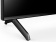 Картинка Телевизор LED Hyundai 75" H-LED75BU7006 Android TV Frameless черный 4K Ultra HD 60Hz DVB-T DVB-T2 DVB-C DVB-S DVB-S2 USB WiFi Smart TV от магазина РЭССИ Телевизор LED Hyundai 75" H-LED75BU7006 Android TV Frameless черный 4K Ultra HD 60Hz DVB-T DVB-T2 DVB-C DVB-S DVB-S2 USB WiFi Smart TV от магазина РЭССИ