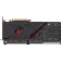 Картинка Видеокарта Asrock PCI-E 4.0 A770 PG 16GO INTEL ARC A770 16Gb 256bit GDDR6 2200/17500 HDMIx1 DPx3 HDCP Ret от магазина РЭССИ Видеокарта Asrock PCI-E 4.0 A770 PG 16GO INTEL ARC A770 16Gb 256bit GDDR6 2200/17500 HDMIx1 DPx3 HDCP Ret от магазина РЭССИ