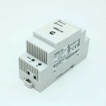 AMR2-24 от магазина РЭССИ