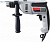Дрель ударная Интерскол ДУ-13/780ЭР 780Вт патрон:кулачковый реверс (421.1.0.00) от магазина РЭССИ