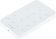 Клавиатура Hikvision Ax Pro DS-PK1-E-WE (DS-PK1-E-WE) от магазина РЭССИ