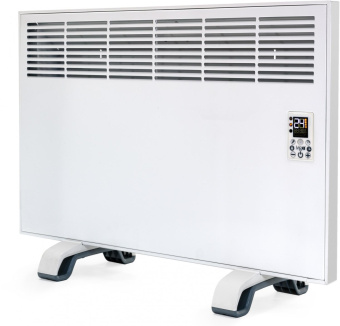 Конвектор ivigo EPK Pro EPK4570P10 1000Вт белый от магазина РЭССИ