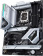 Материнская плата Asus PRIME Z690-A Soc-1700 Intel Z690 4xDDR5 ATX AC`97 8ch(7.1) 2.5Gg RAID+HDMI+DP от магазина РЭССИ