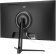Картинка Монитор Digma 23.8" Overdrive 24P410F розовый IPS LED 2ms 16:9 HDMI матовая 300cd 178гр/178гр 1920x1080 200Hz G-Sync FreeSync DP FHD USB 3.7кг от магазина РЭССИ Монитор Digma 23.8" Overdrive 24P410F розовый IPS LED 2ms 16:9 HDMI матовая 300cd 178гр/178гр 1920x1080 200Hz G-Sync FreeSync DP FHD USB 3.7кг от магазина РЭССИ