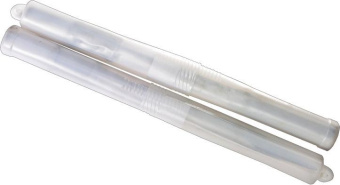 Отбойный молоток Sturm! DH2522P 2200Вт от магазина РЭССИ