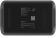 Электростанция портативная TopON Home TOP-H1800 384000mAh 12A QC3.0/PD3.0 6xUSB черный/серый (103762) от магазина РЭССИ