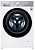 Стиральная машина LG F4WV910P2WE пан.англ. класс: A загр.фронтальная макс.:10.5кг белый от магазина РЭССИ