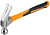 Молоток Deko HT12 (065-0905) от магазина РЭССИ