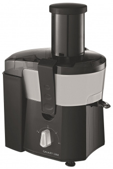 Кухонный комбайн Galaxy Line GL 0830 1000Вт черный от магазина РЭССИ