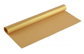 Мини-печь GFGril GFO-40 HOT PLATES 38л. 1600Вт черный от магазина РЭССИ