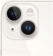 Смартфон Apple A2886 iPhone 14 Plus 128Gb 6Gb сияющая звезда моноблок 3G 4G 1Sim 6.7" 1284x2778 iOS 16 12Mpix 802.11 a/b/g/n/ac/ax NFC GPS GSM900/1800 TouchSc Protect от магазина РЭССИ