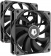 Картинка Система водяного охлаждения ID-Cooling FROSTFLOW X 240 LITE Soc-AM5/AM4/1151/1200/2066/1700 4-pin Al+Cu 250W Ret от магазина РЭССИ Система водяного охлаждения ID-Cooling FROSTFLOW X 240 LITE Soc-AM5/AM4/1151/1200/2066/1700 4-pin Al+Cu 250W Ret от магазина РЭССИ