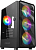 ПК Teclast G01 i7 13700KF (3.4) 32Gb SSD1Tb RTX4070 12Gb Windows 11 Professional GbitEth 750W черный (G01 13700KF32G1T4070KRU) от магазина РЭССИ